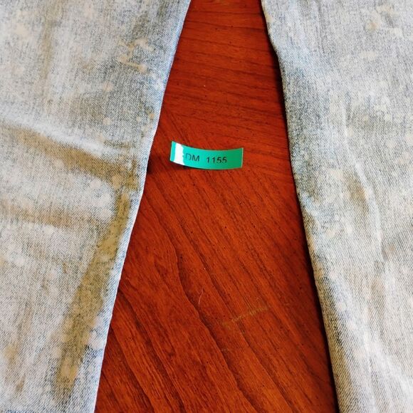 Epic Threads Denim Jeans - Size: 5       (1155) - Picture 5 of 5